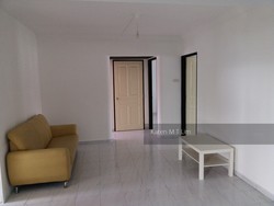 Blk 50 Hoy Fatt Road (Bukit Merah), HDB 4 Rooms #209588751